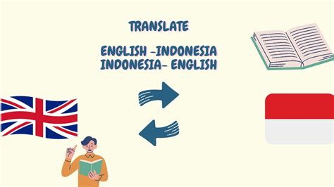 lainnya職業|lainnya‎ (Indonesian): meaning, translation